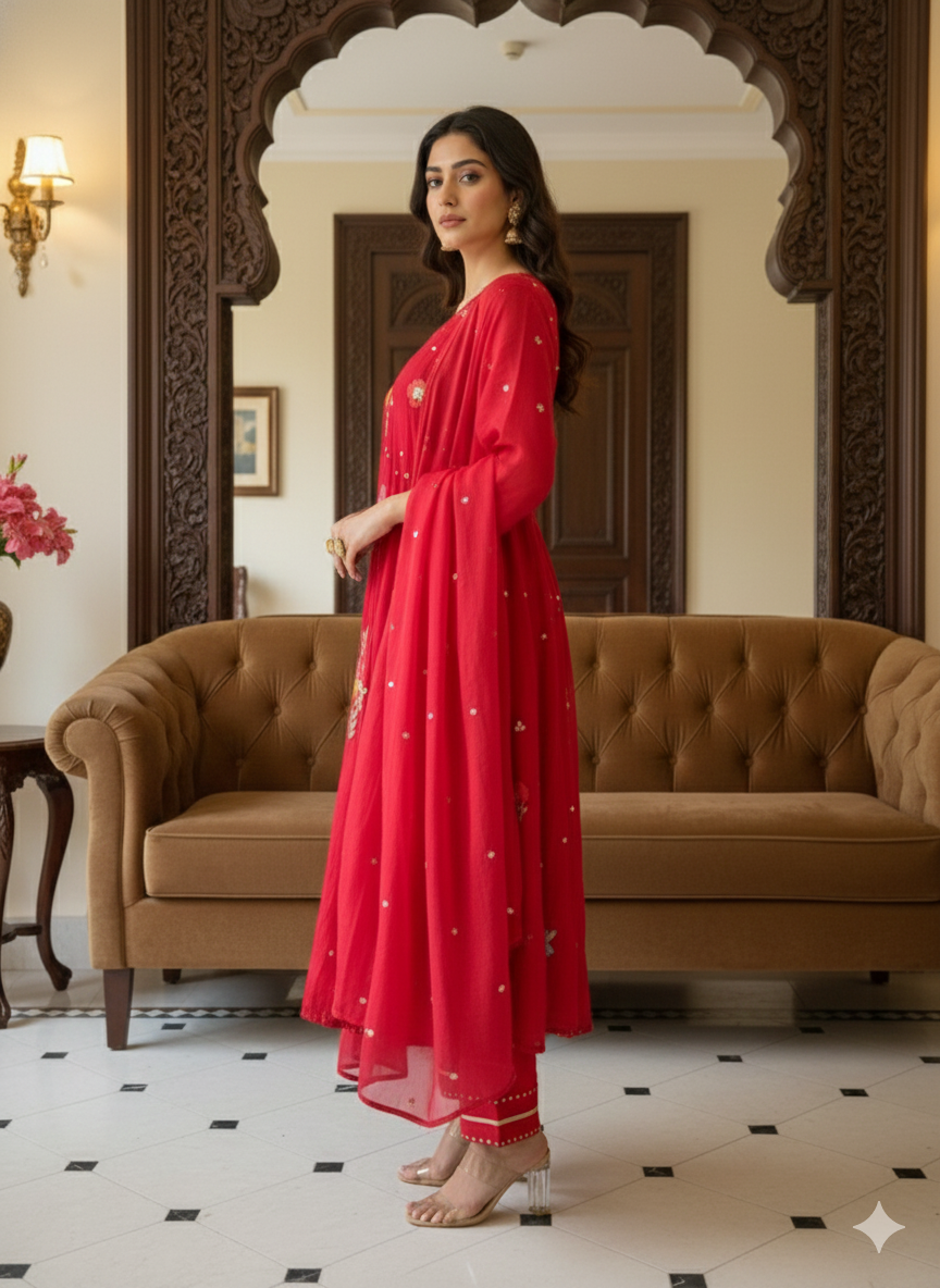 Red Mulchanderi_026